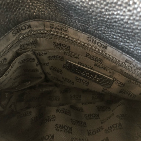 Michael Kors Crossbody - Picture 5 of 5